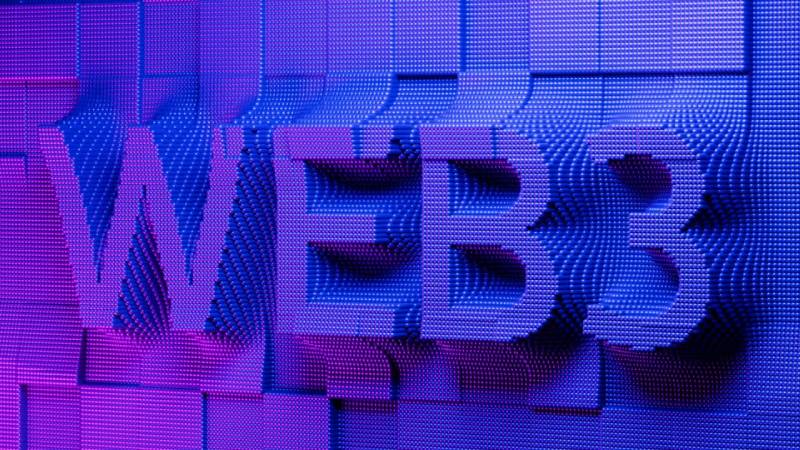 Java赋能:拉萨微信小程序开发的核心技能图谱构建