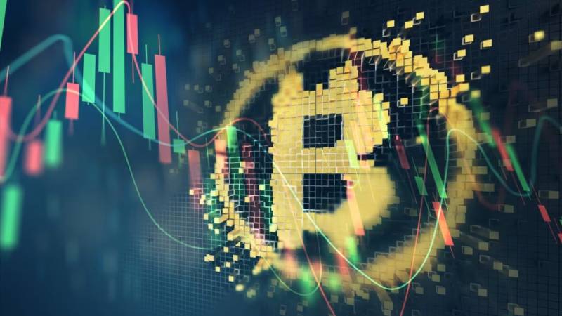 拉萨软件开发核心密码:CI/CD集成、可观测性与政策即代码的落地实践