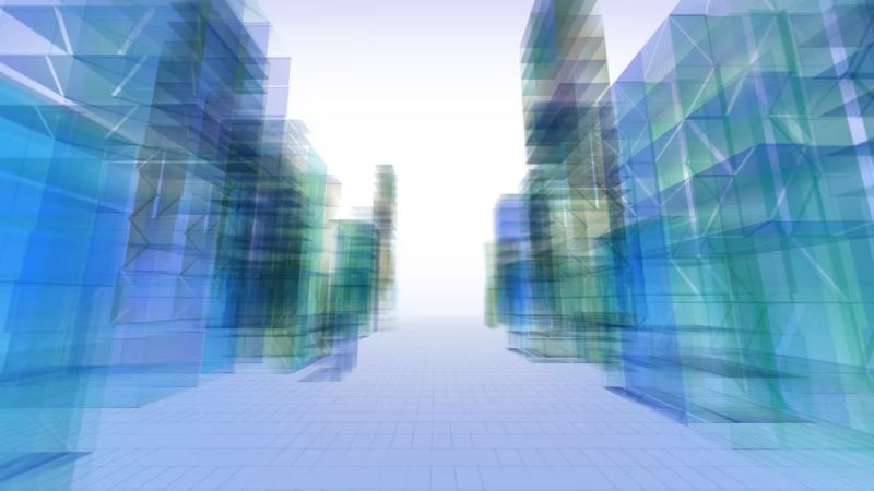拉萨软件开发：如何精准选择合适的数据分析工具