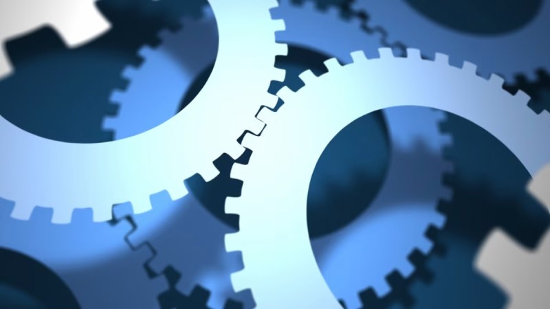 拉萨软件开发公司