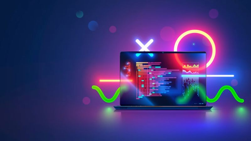 技术迭代浪潮下,拉萨国产化适配中Rust能否取代C++?AI场景的核心对比