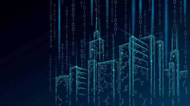 拉萨企业AI应用落地:C++驱动AI核心场景的技术价值解析