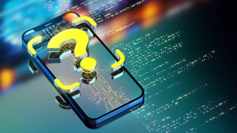 拉萨企业AI应用落地:核心策略与实战路径全解析