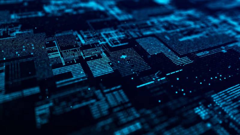 为什么DevOps是拉萨软件开发的核心方法论