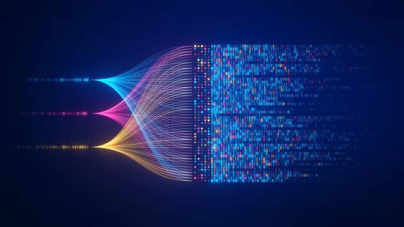 拉萨软件开发：解锁高性能应用的核心技术路径