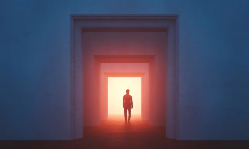 拉萨系统开发:未来开发团队需要哪些核心技能才能高效破局?