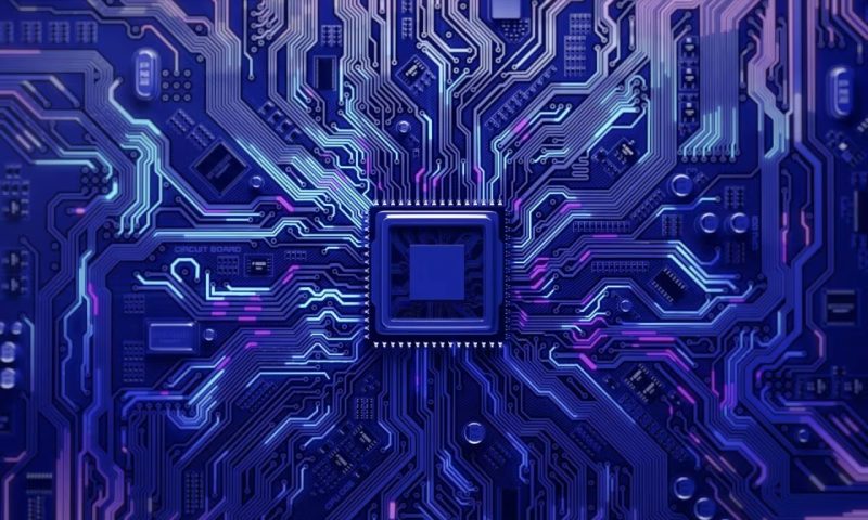 拉萨软件开发公司